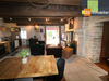 Ma-Cabane - Vente Maison DOLE, 370 m²