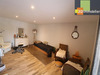 Ma-Cabane - Vente Maison DOLE, 370 m²
