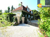 Ma-Cabane - Vente Maison DOLE, 290 m²