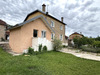 Ma-Cabane - Vente Maison DOLE, 99 m²