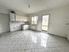 Ma-Cabane - Vente Maison DOLE, 99 m²