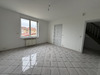 Ma-Cabane - Vente Maison DOLE, 99 m²