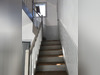 Ma-Cabane - Vente Maison DOLE, 99 m²