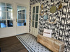 Ma-Cabane - Vente Maison Dole, 260 m²