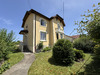 Ma-Cabane - Vente Maison DOLE, 124 m²