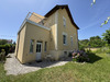 Ma-Cabane - Vente Maison DOLE, 124 m²