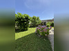 Ma-Cabane - Vente Maison DOLE, 124 m²