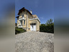 Ma-Cabane - Vente Maison DOLE, 124 m²