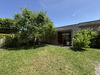 Ma-Cabane - Vente Maison DOLE, 124 m²