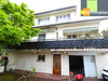 Ma-Cabane - Vente Maison DOLE, 134 m²