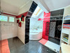 Ma-Cabane - Vente Maison DOLE, 238 m²
