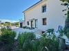 Ma-Cabane - Vente Maison DOLE, 188 m²