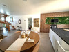 Ma-Cabane - Vente Maison DOLE, 188 m²