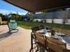 Ma-Cabane - Vente Maison DOLE, 188 m²