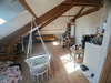 Ma-Cabane - Vente Maison DOLE, 130 m²