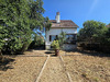 Ma-Cabane - Vente Maison DOLE, 110 m²