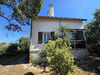 Ma-Cabane - Vente Maison DOLE, 110 m²