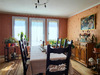 Ma-Cabane - Vente Maison Dole, 116 m²
