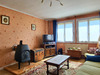 Ma-Cabane - Vente Maison Dole, 116 m²