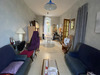 Ma-Cabane - Vente Maison Dole, 134 m²