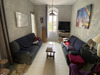 Ma-Cabane - Vente Maison Dole, 134 m²
