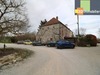 Ma-Cabane - Vente Maison DOLE, 586 m²