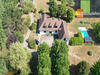 Ma-Cabane - Vente Maison DOLE, 291 m²
