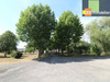 Ma-Cabane - Vente Maison DOLE, 291 m²