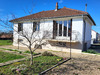 Ma-Cabane - Vente Maison Dole, 64 m²