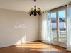 Ma-Cabane - Vente Maison Dole, 64 m²