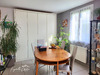 Ma-Cabane - Vente Maison Dole, 70 m²