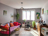 Ma-Cabane - Vente Maison Dole, 70 m²