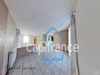 Ma-Cabane - Vente Maison DOLE, 114 m²