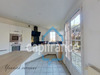 Ma-Cabane - Vente Maison DOLE, 114 m²