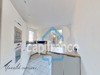 Ma-Cabane - Vente Maison DOLE, 114 m²