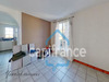 Ma-Cabane - Vente Maison DOLE, 114 m²