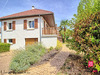 Ma-Cabane - Vente Maison DOLE, 113 m²