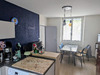 Ma-Cabane - Vente Maison DOLE, 80 m²