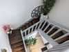 Ma-Cabane - Vente Maison DOLE, 80 m²