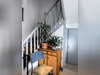 Ma-Cabane - Vente Maison DOLE, 80 m²