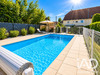 Ma-Cabane - Vente Maison Dole, 145 m²