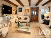 Ma-Cabane - Vente Maison Dole, 145 m²