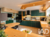 Ma-Cabane - Vente Maison Dole, 145 m²