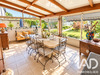 Ma-Cabane - Vente Maison Dole, 145 m²
