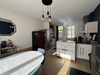 Ma-Cabane - Vente Maison DOLE, 79 m²