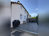 Ma-Cabane - Vente Maison DOLE, 79 m²