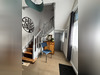 Ma-Cabane - Vente Maison DOLE, 79 m²