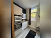 Ma-Cabane - Vente Maison DOLE, 79 m²