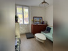 Ma-Cabane - Vente Maison DOLE, 79 m²