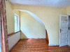 Ma-Cabane - Vente Maison DOLE, 101 m²